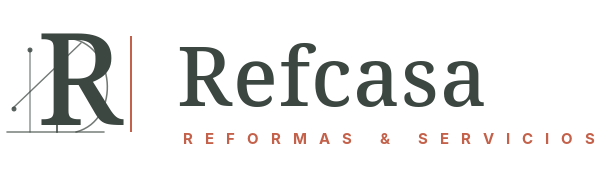 refcasa.com